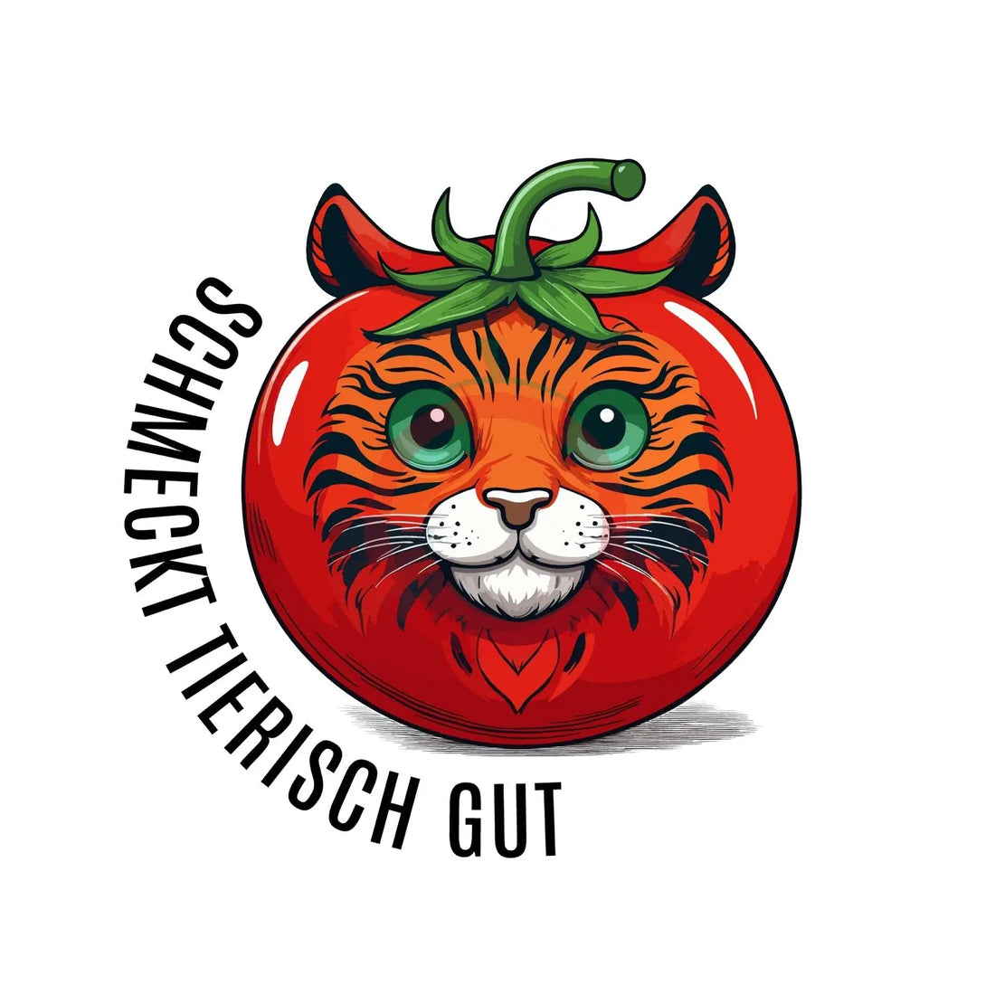 Heuer-wirds-tierisch-gut-Tierische-Tomaten-stehen-auf-dem-Programm DER TOMATENFLÜSTERER