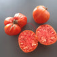 Gigante De Galicia DER TOMATENFLÜSTERER