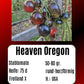 Heaven Oregon DER TOMATENFLÜSTERER