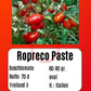 Ropreco Paste DER TOMATENFLÜSTERER