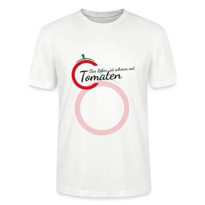 Tomaten T-Shirt Spreadconnect