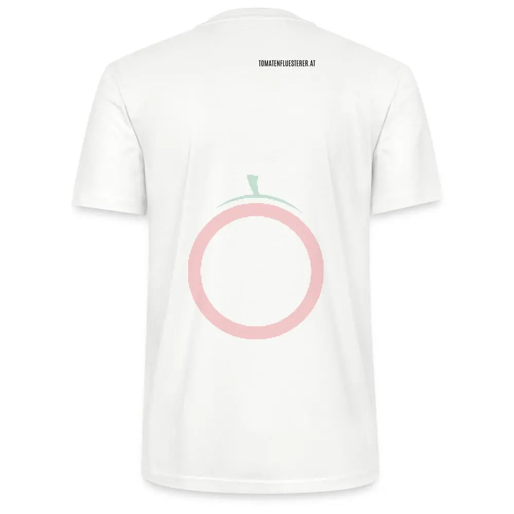 Tomaten T-Shirt Spreadconnect