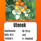 Utenok DER TOMATENFLÜSTERER